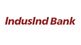 SEBI imposes penalty of Rs. 1 crore on IndusInd Bank Limited